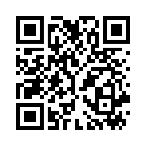 Scan to download FormLens on the App Store